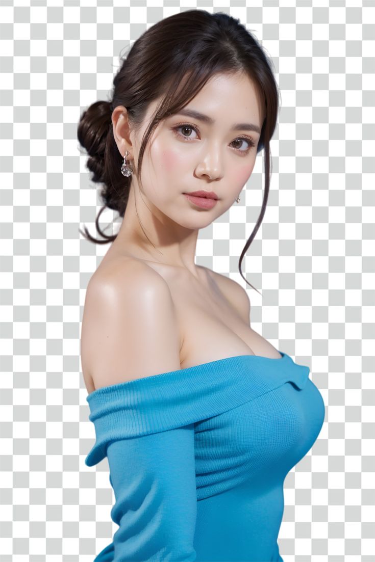 54bd মোবাইল অ্যাপ্লিকেশন